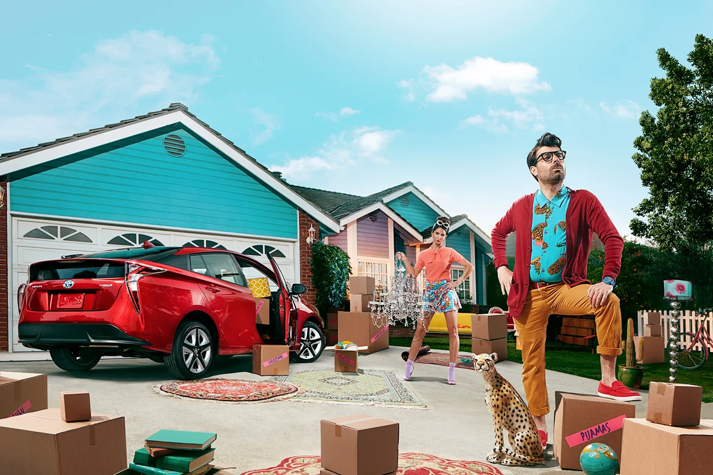 Toyota_Prius_By_Mauricio_Candela