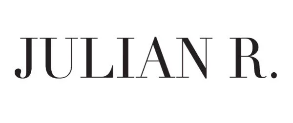 Julian R. Photography