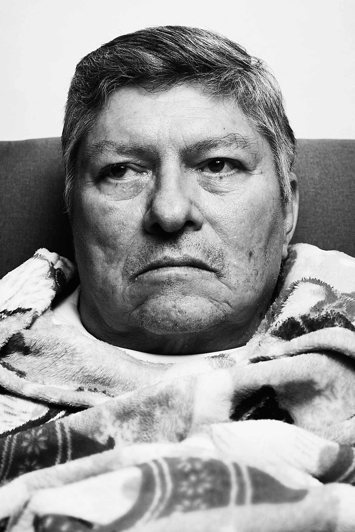 021_MOM AND DAD_230930.jpg