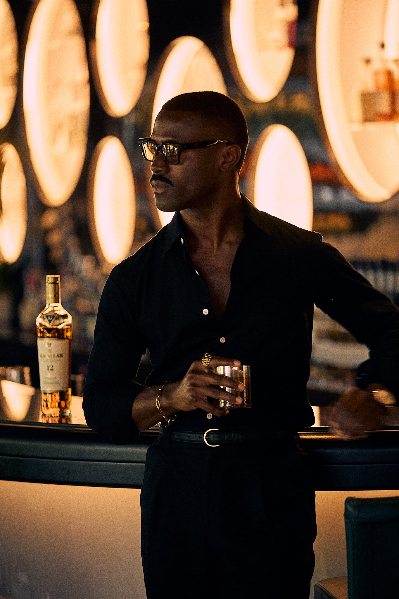 065_MONSIEUR COUPET_240316.jpg