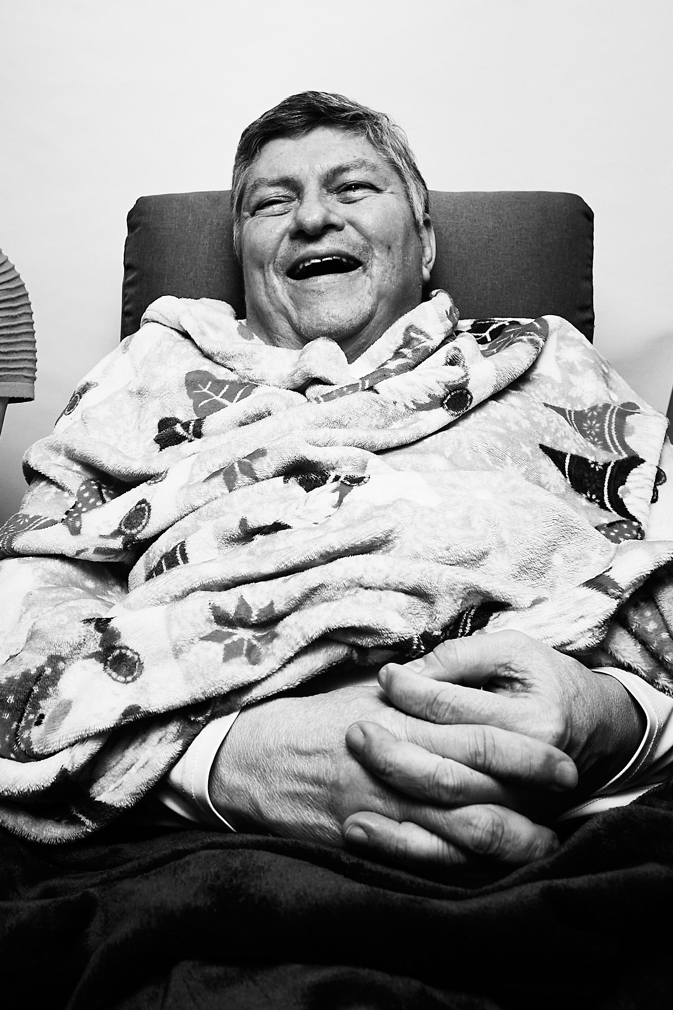 151_MOM AND DAD_230930.jpg