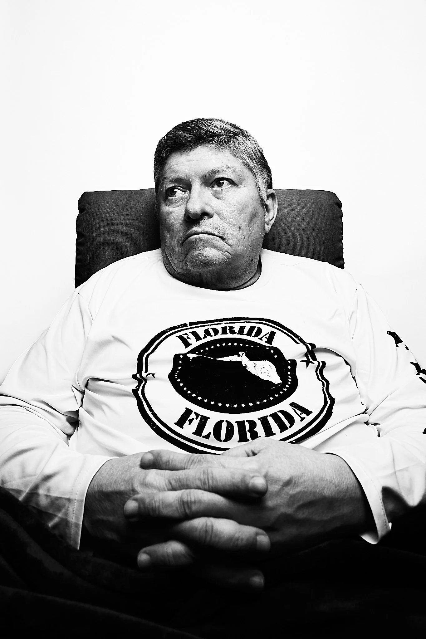 055_MOM AND DAD_230930.jpg