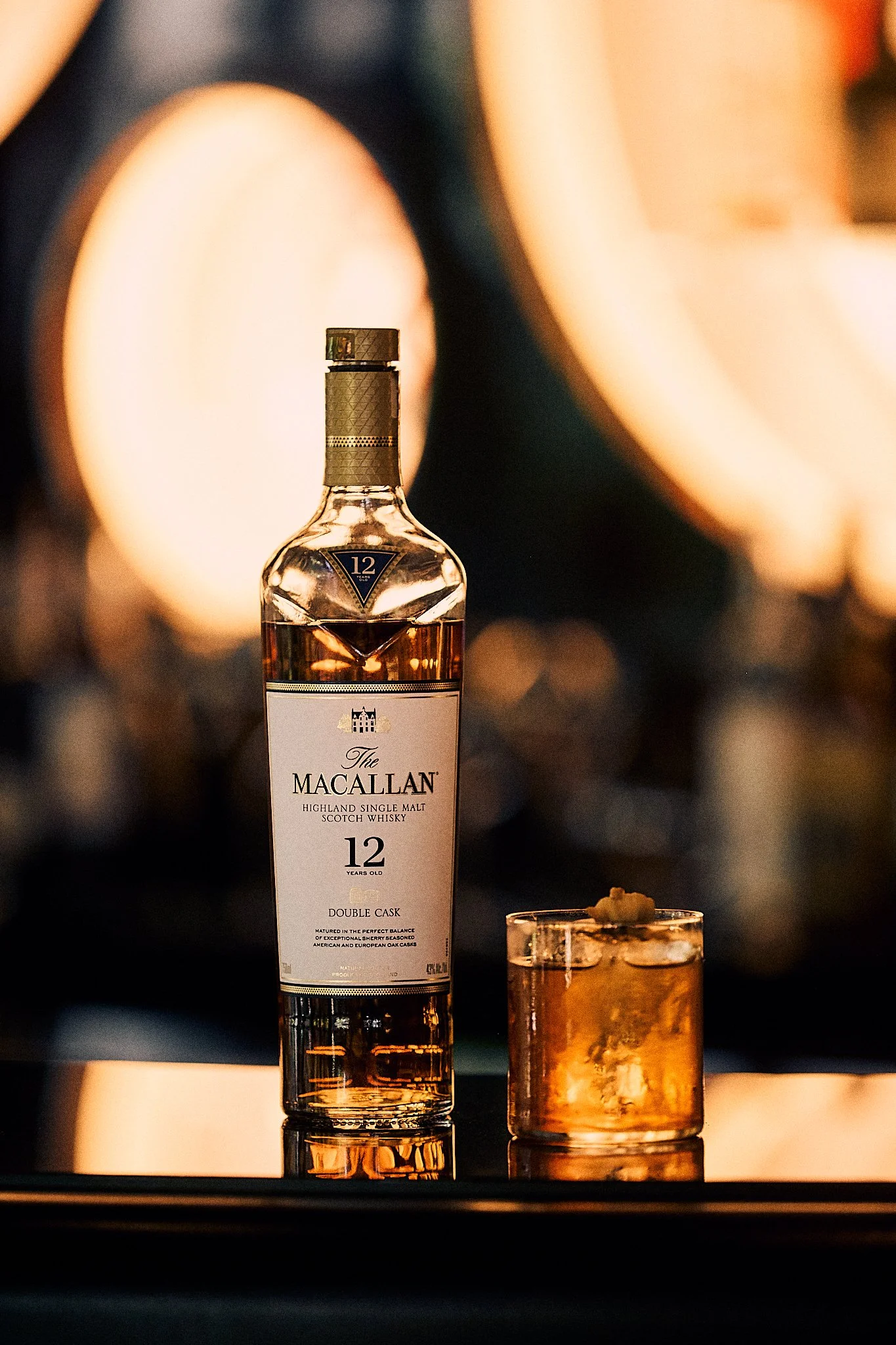 081_MONSIEUR COUPET_240316.jpg