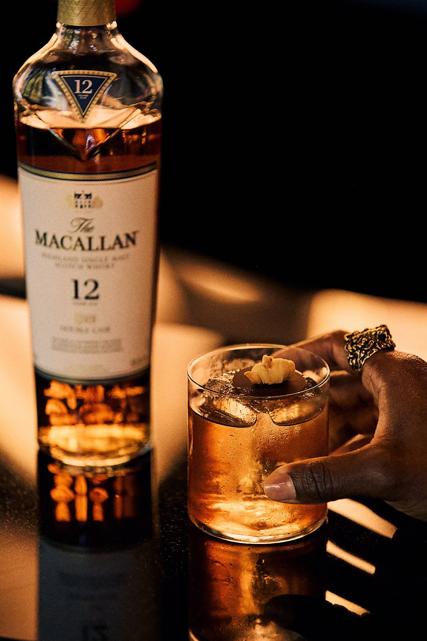 101_MONSIEUR COUPET_240316.jpg