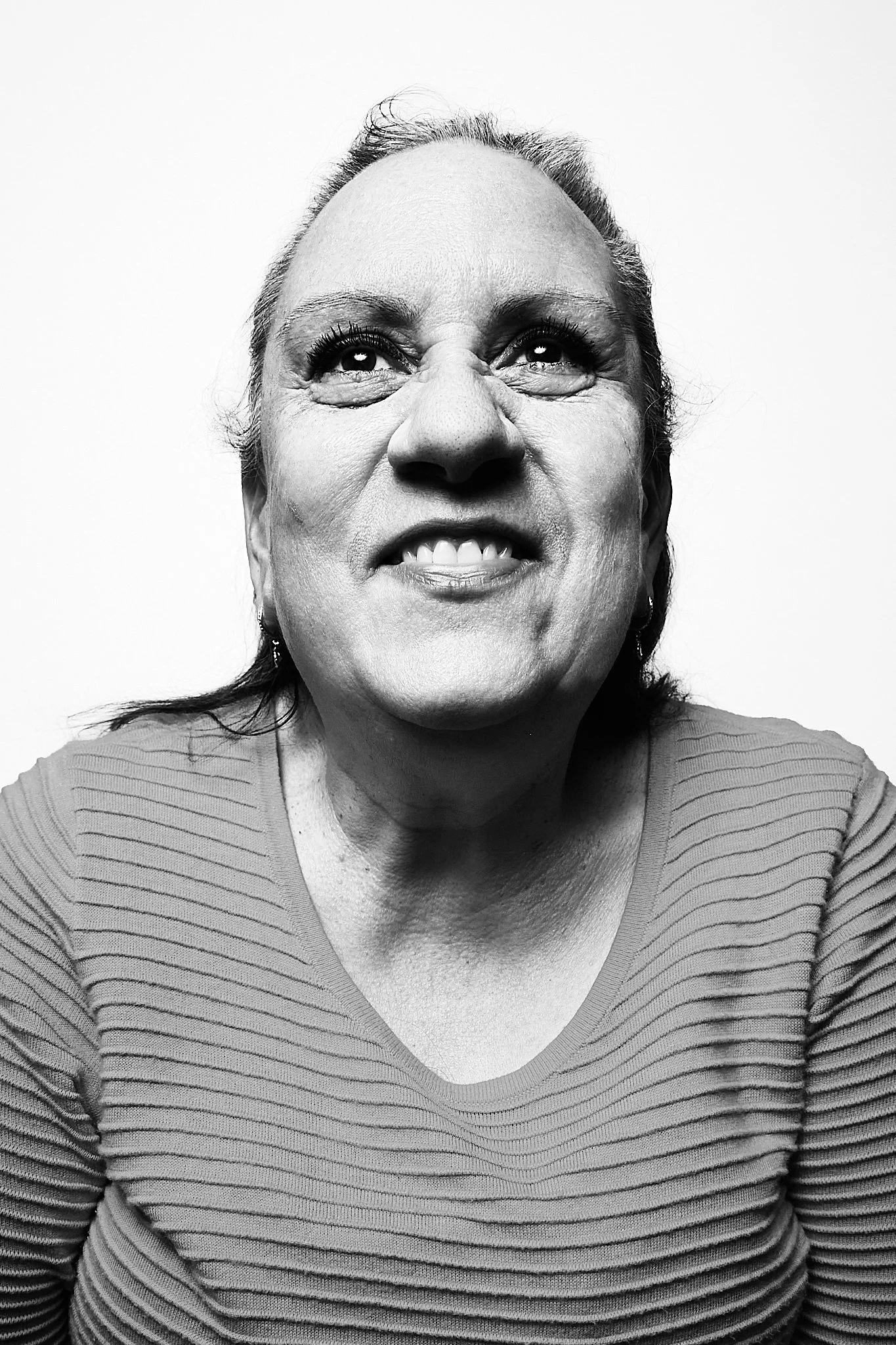 254_MOM AND DAD_230930.jpg