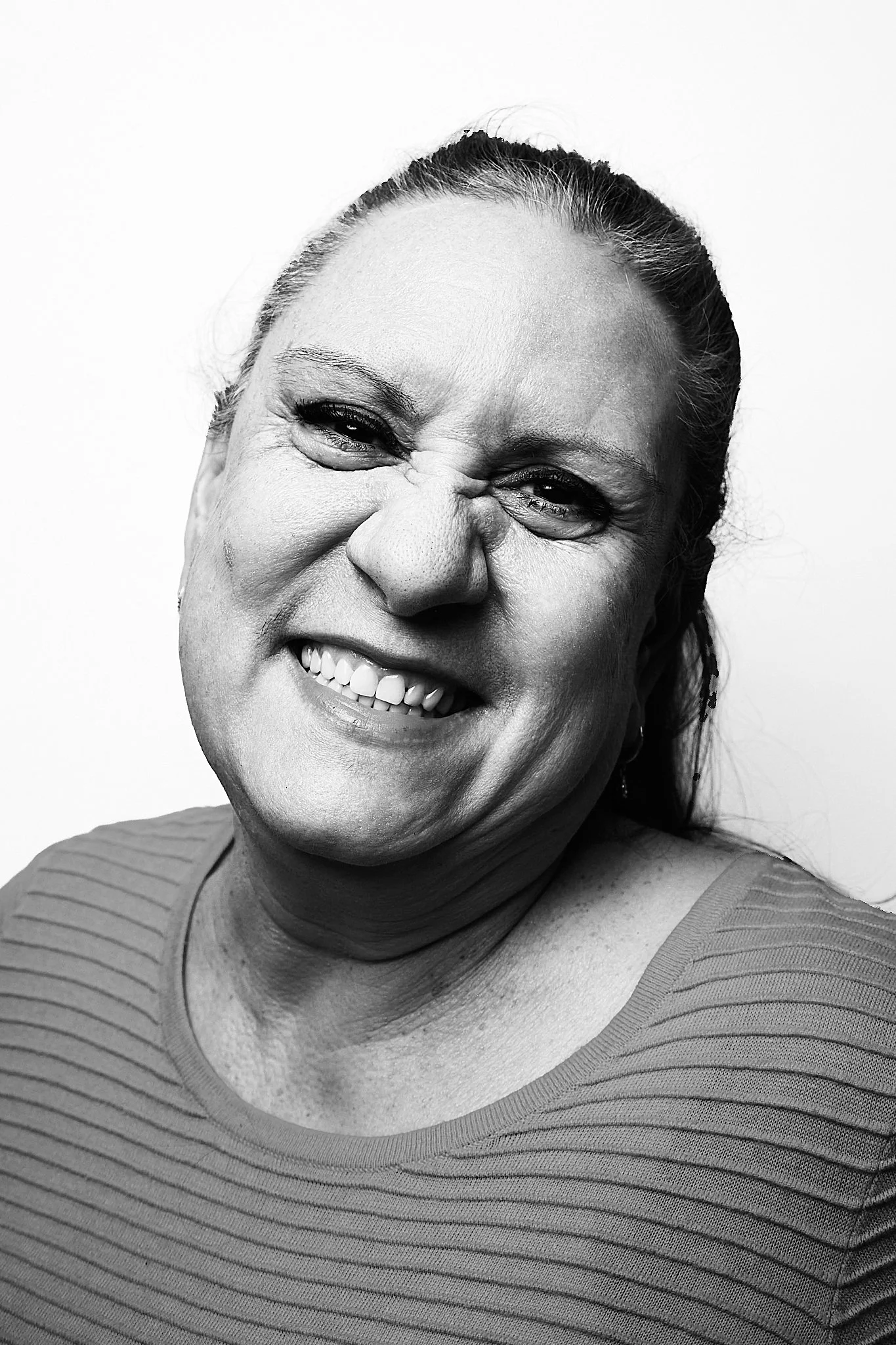 188_MOM AND DAD_230930.jpg