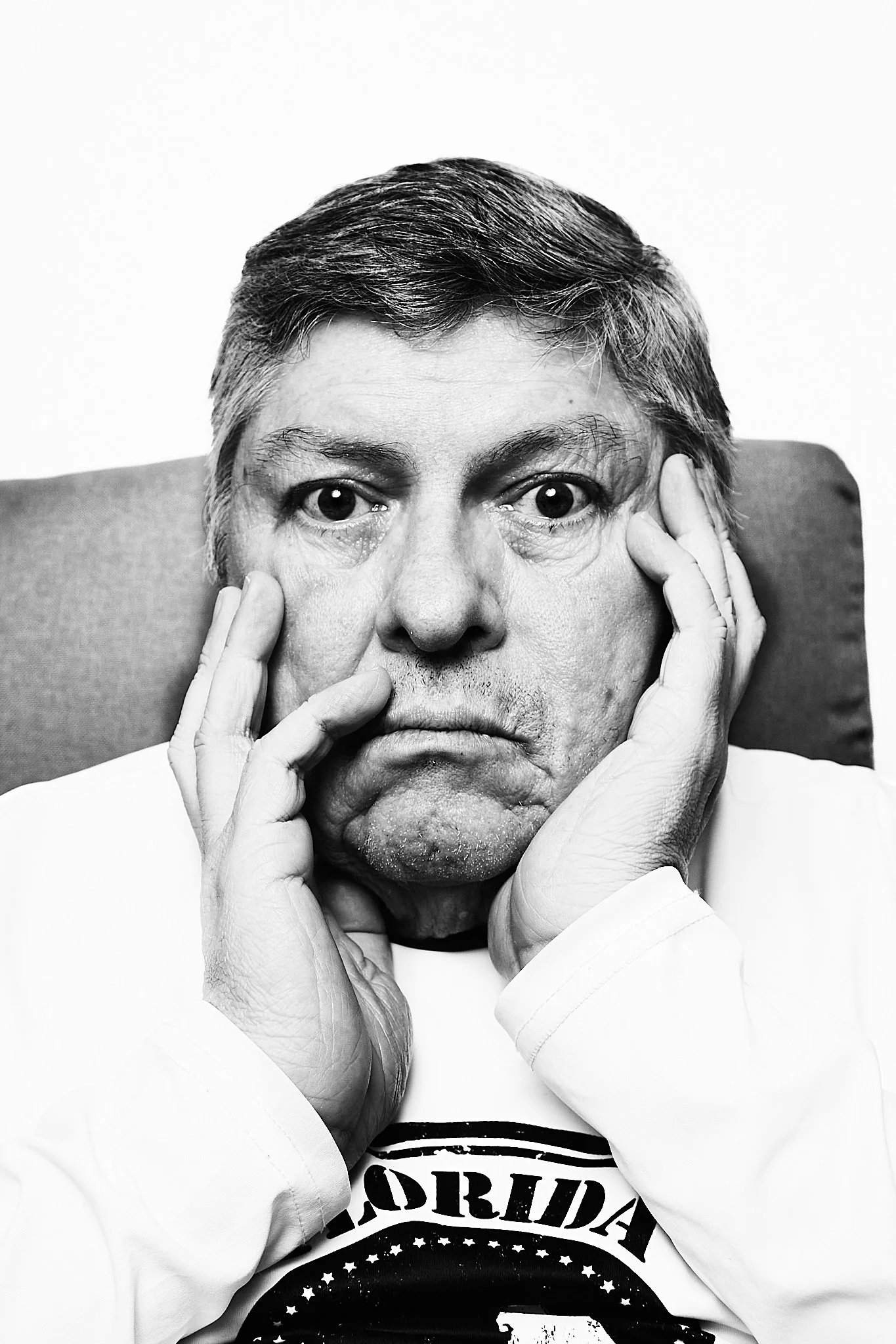 179_MOM AND DAD_230930.jpg