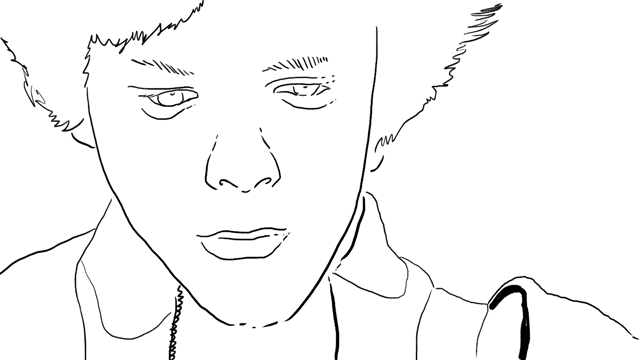 overnightanimation.gif