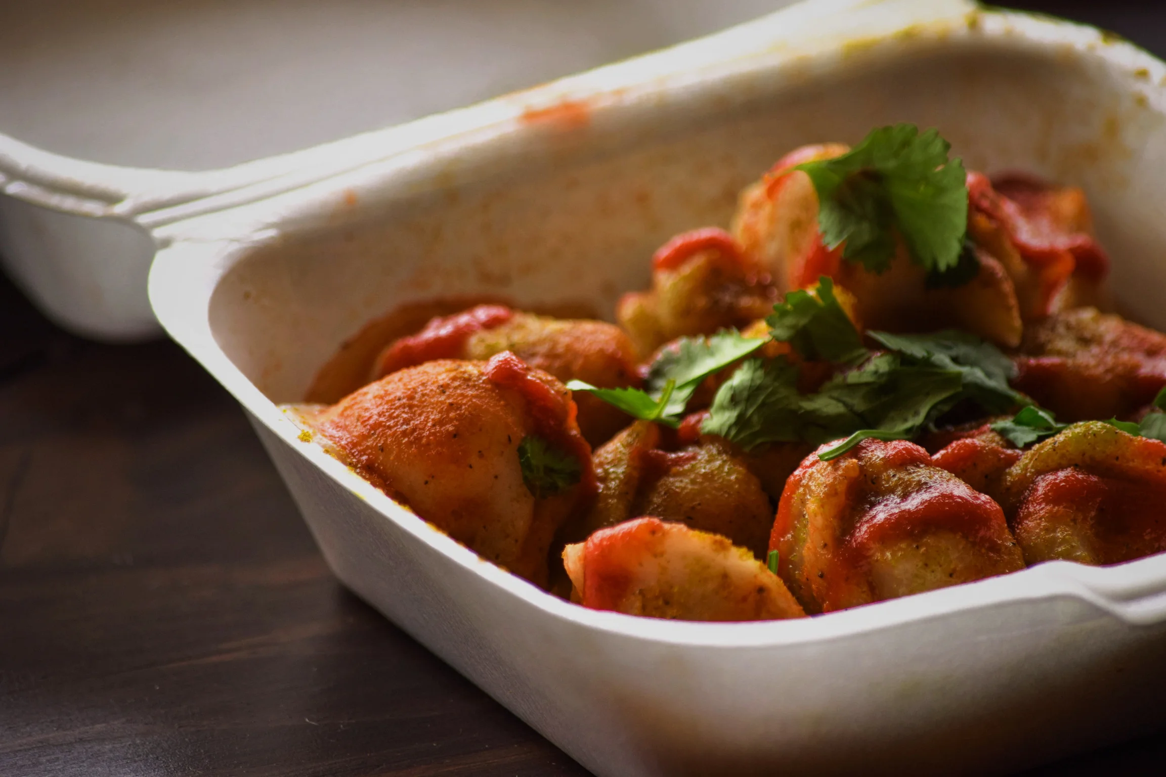 RESTAURANT: LAWNAPALOOZA