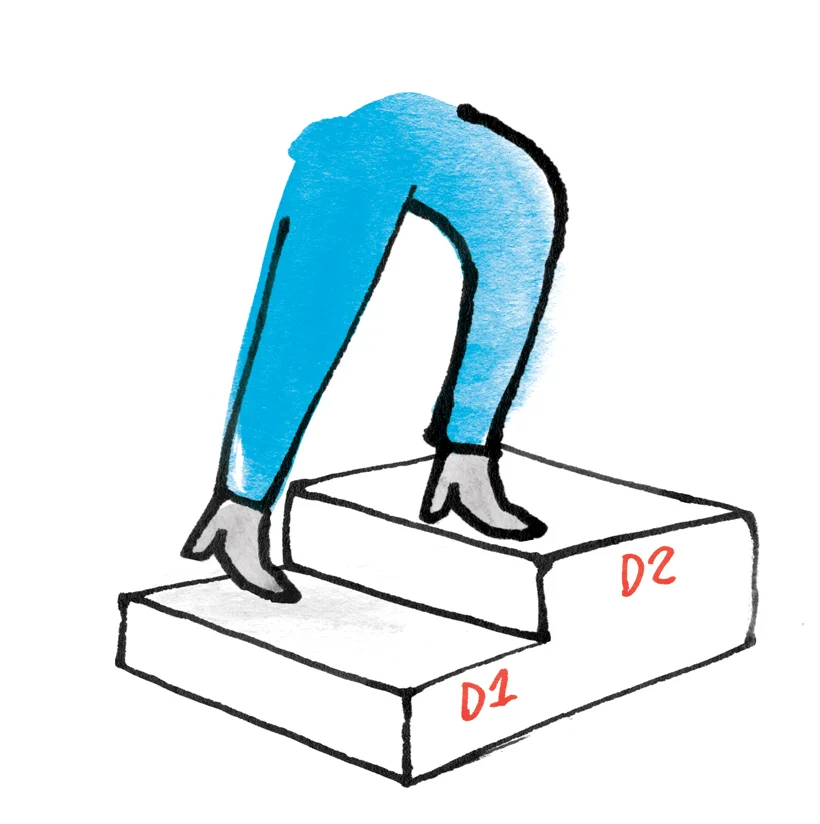 Mass_icons_D1D2_small.jpg
