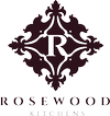 Rosewood Kitchens photo 5