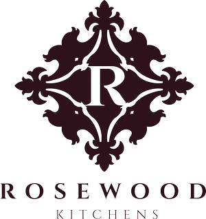 Rosewood Kitchens photo 6
