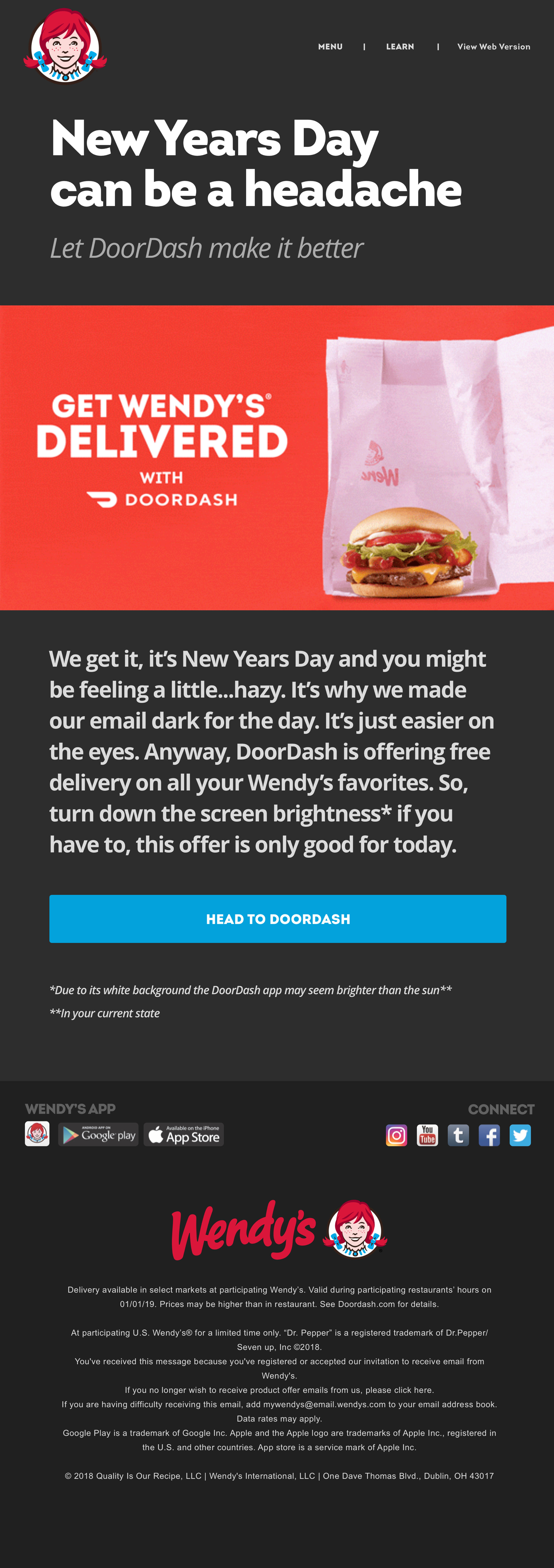 nye1_600px@2x.png