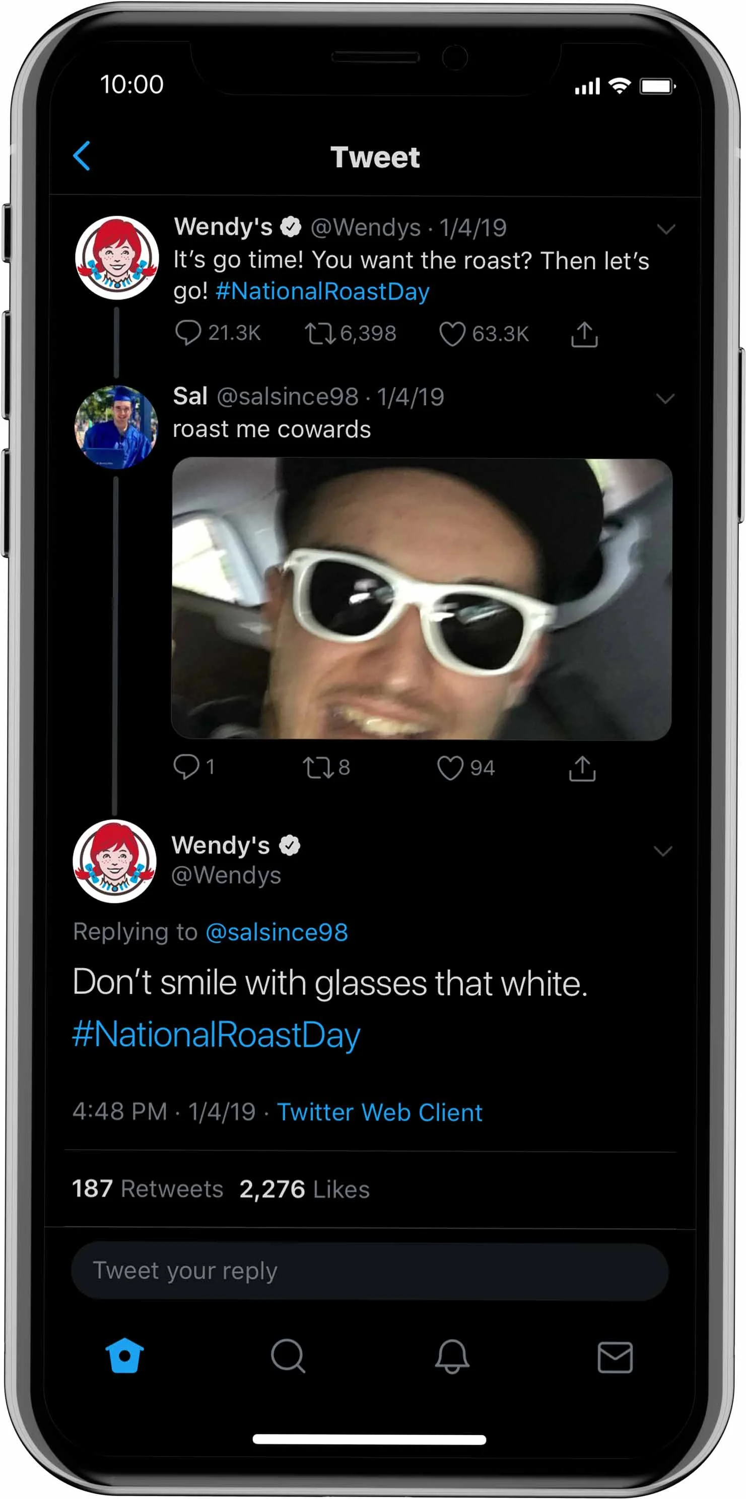 RoastTweet.jpg