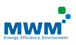 mwm diesel parts mwm diesel parts