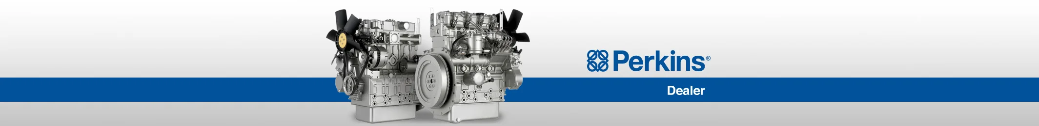 hercules-perkins-engine-dealer.jpg