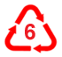 plastic_recycling_number_6.png