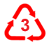 plastic_recycling_number_3.png