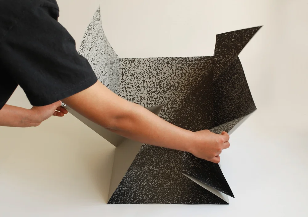Shifting-plates-1-jaime-powell.jpg