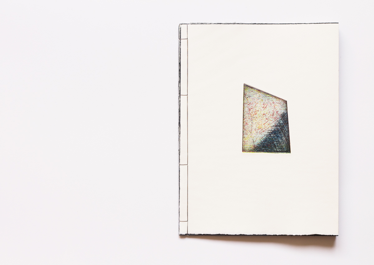 Cut-To-1-cover.web.jaime powell.jpg