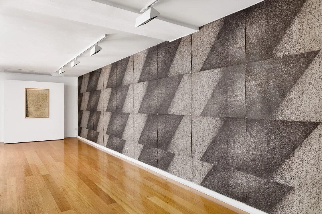 Web scaled for screen.J.Powell.Inverse Variation.jpg