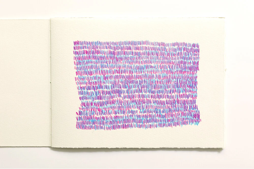CMYK 3 4 2.jpg