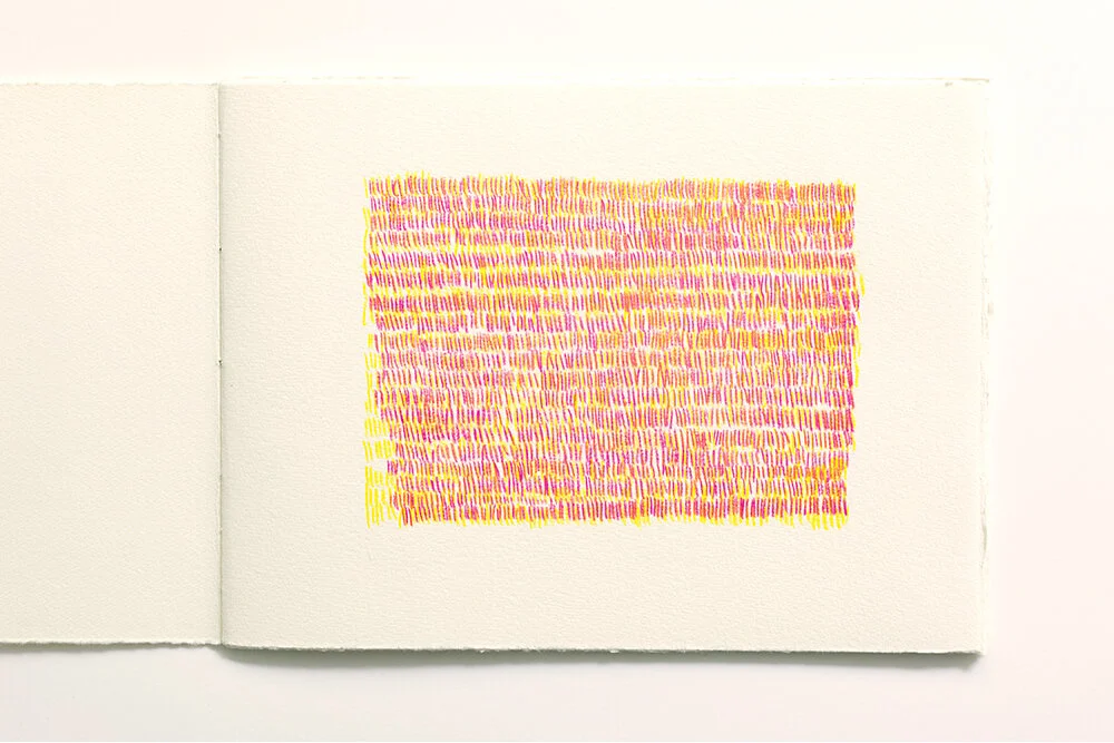 CMYK 3 4 1.jpg