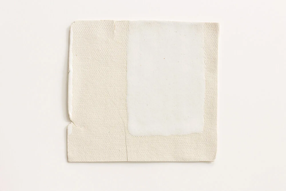 Paper Clay 1.jpeg