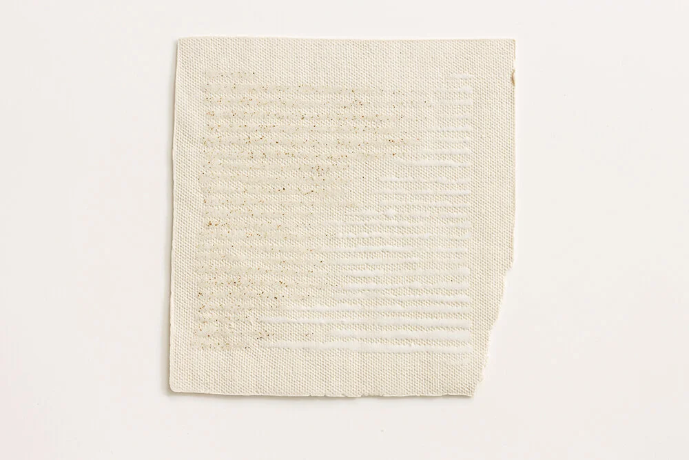 Paper Clay 2.jpeg