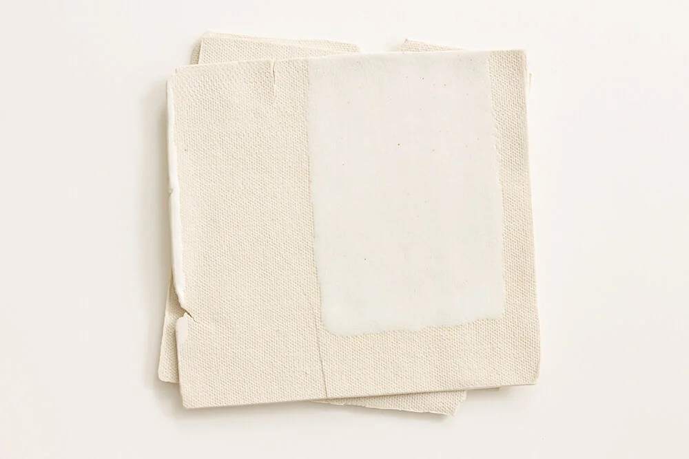 Paper Clay stack.jpeg
