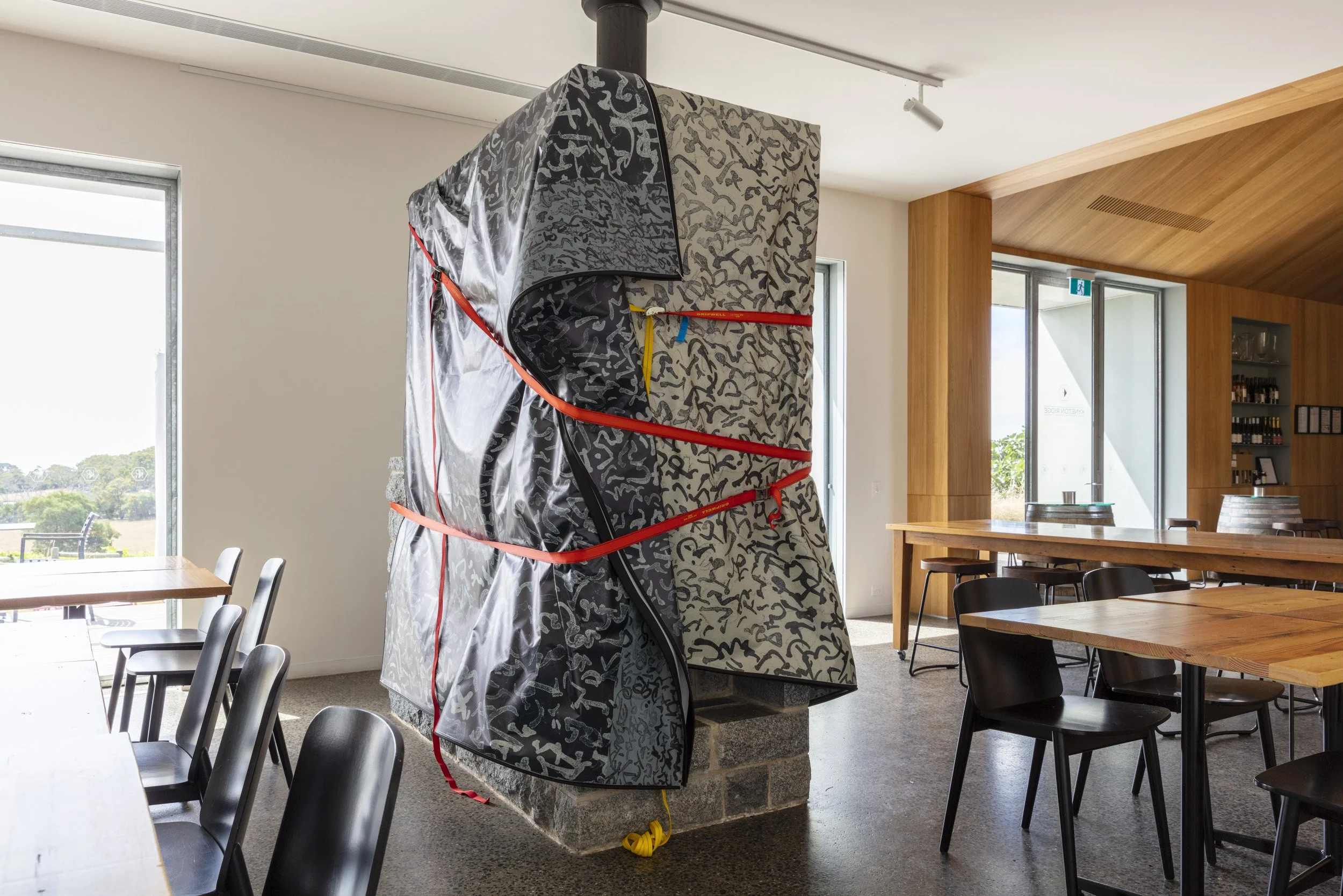 Leaps and bounds.jordan_2.jpg