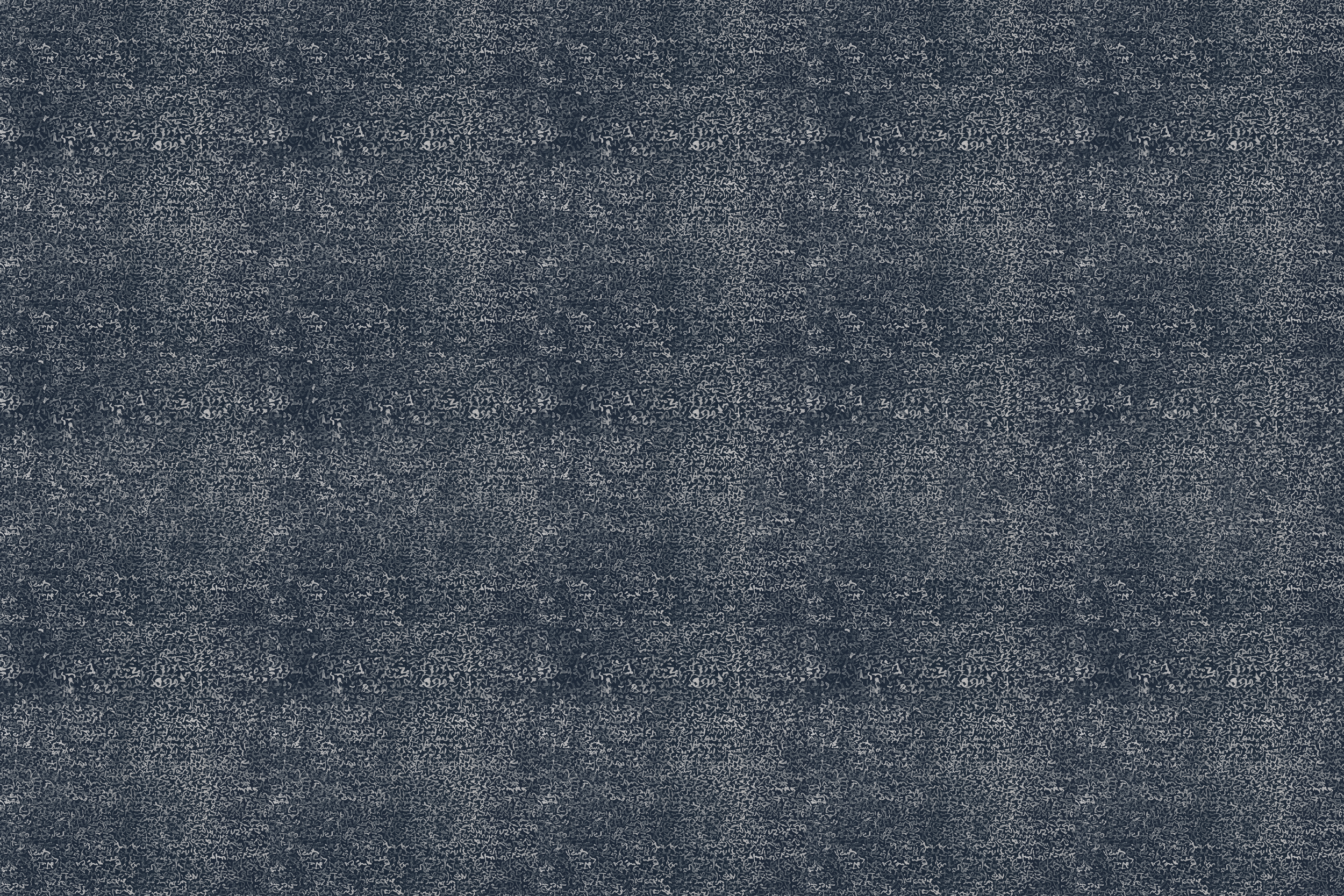 internet-PodsStereograph.png