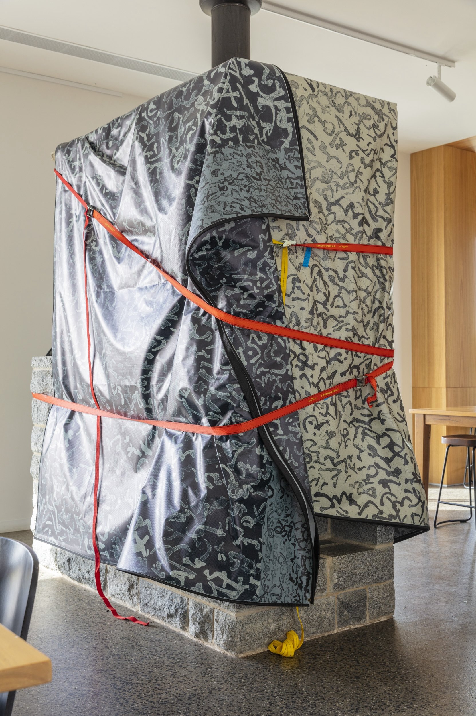 Leaps and bounds.jordan_4.jpg