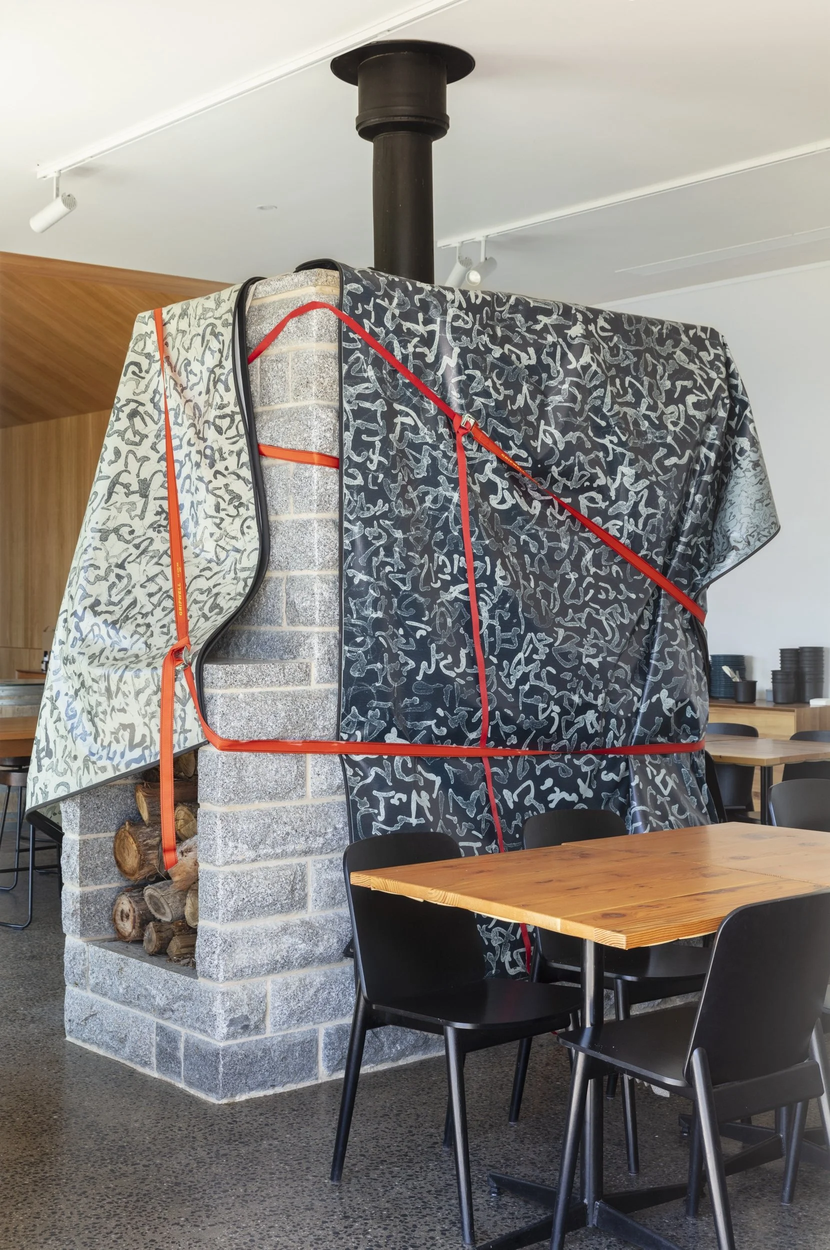 Leaps and bounds.jordan.jpg