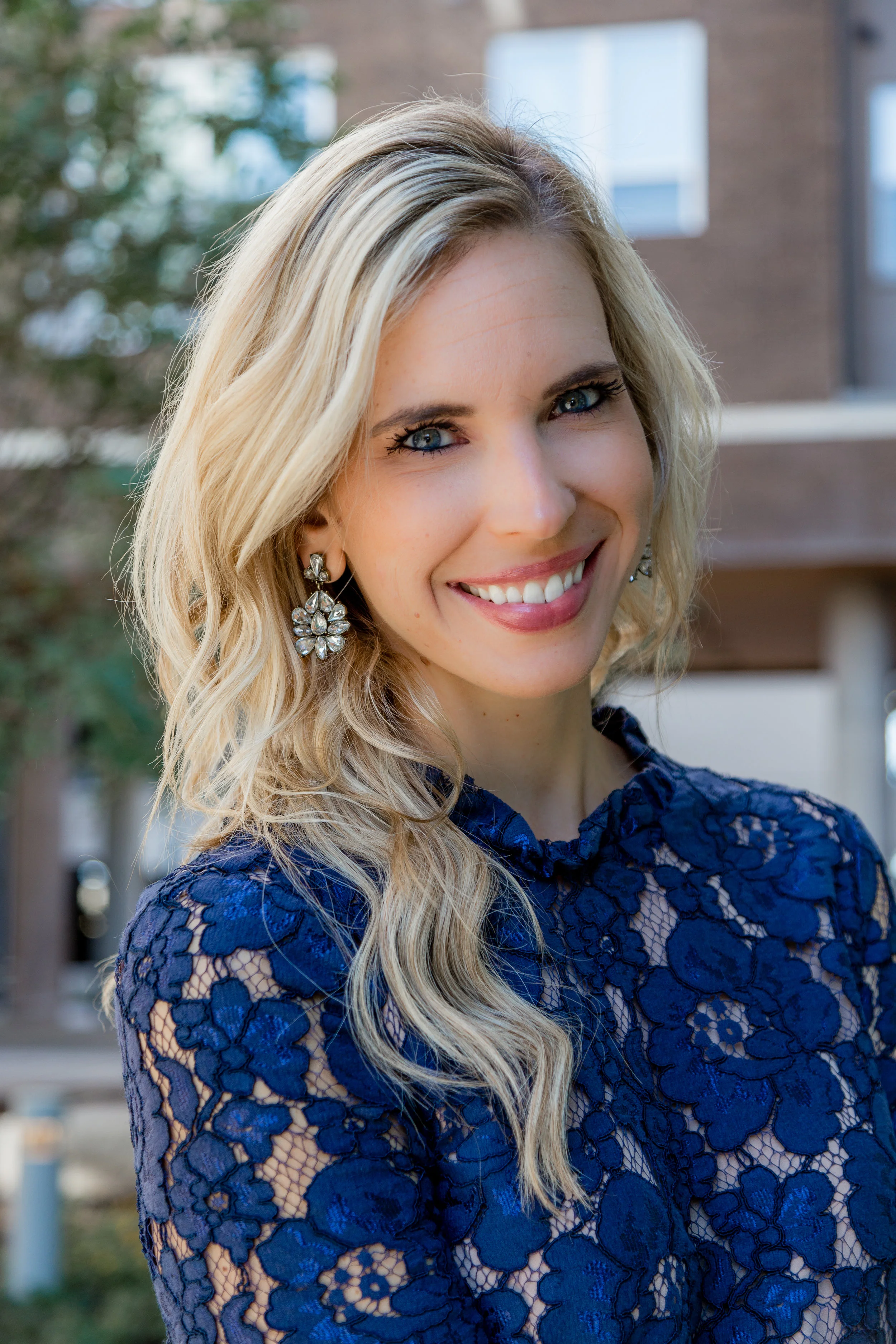 Bridget-30.jpg