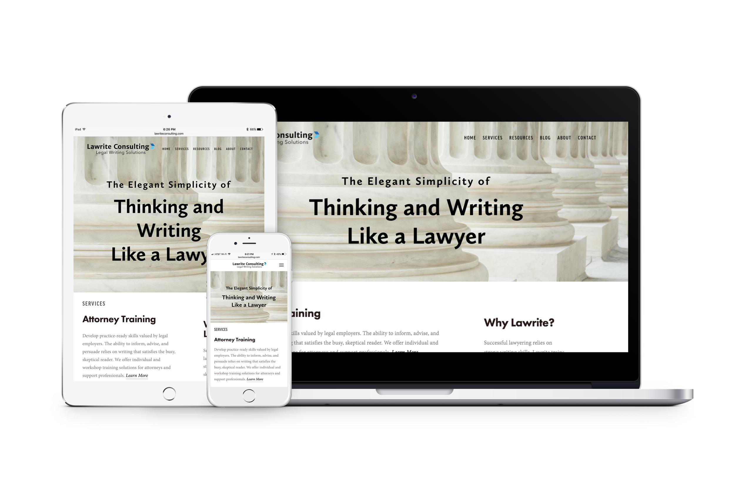 Lawrite Consulting Devices Responsive Mockup.png