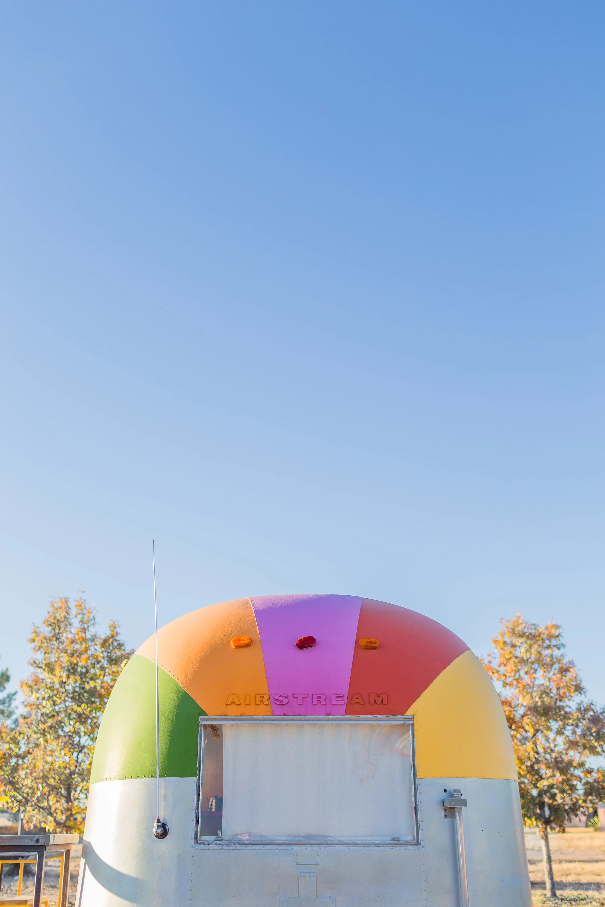 ElCosmico-54.jpg