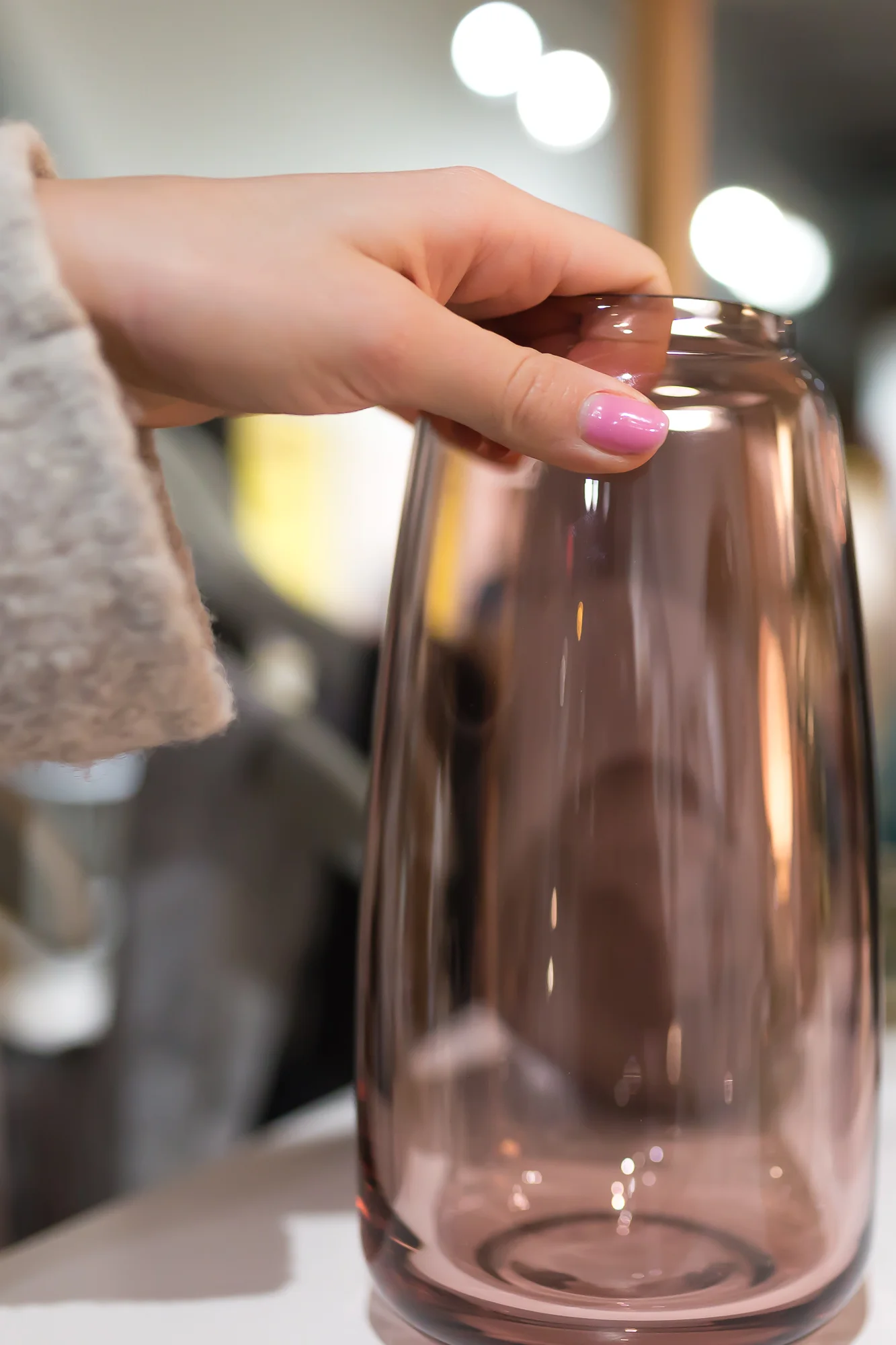 Hygge Workshop Dec 13-38.jpg