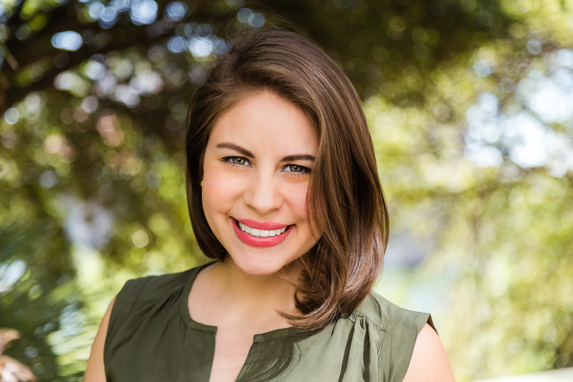 Danielle PB Headshots Updated-1.jpg