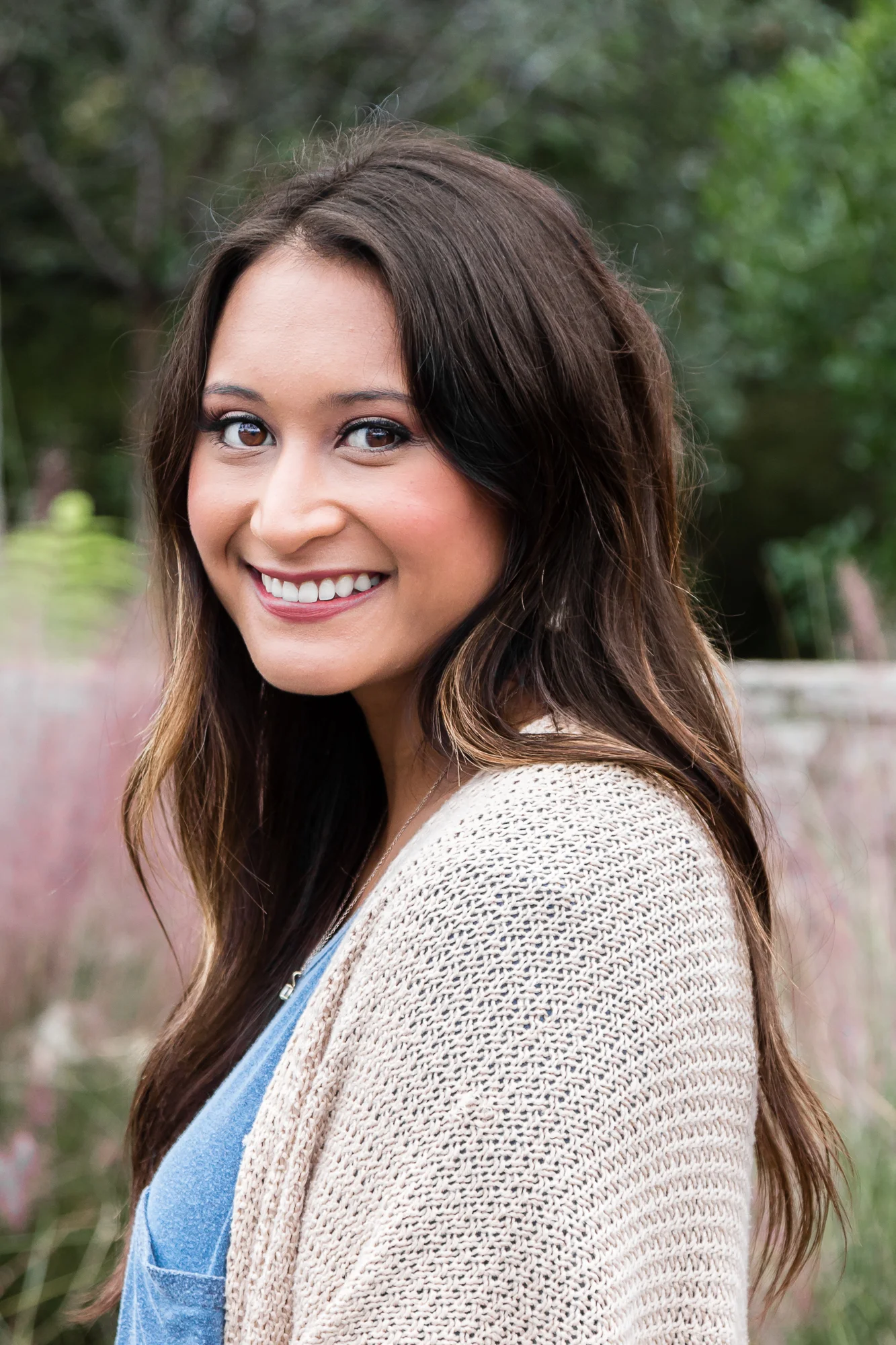 Amalia Updated-1.jpg