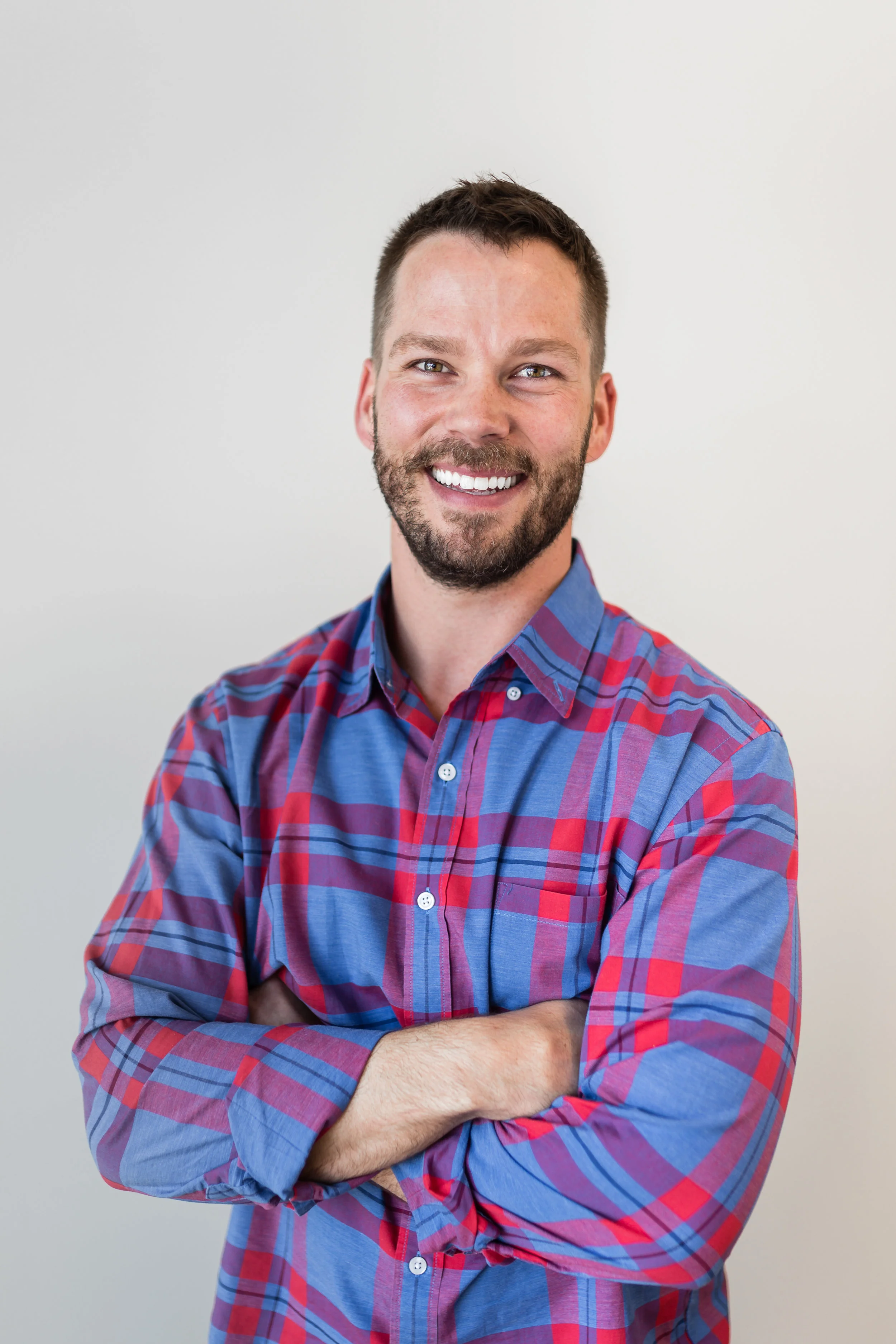 Headshots Indoors-16.jpg