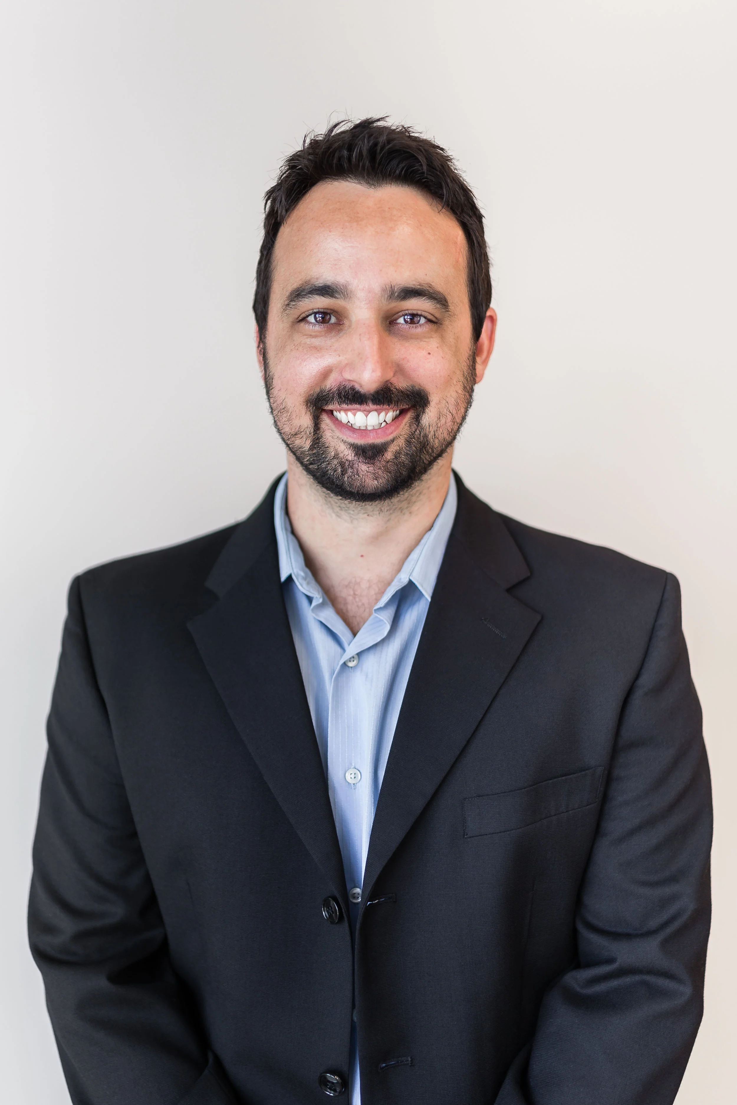 Headshots Indoors-23.jpg
