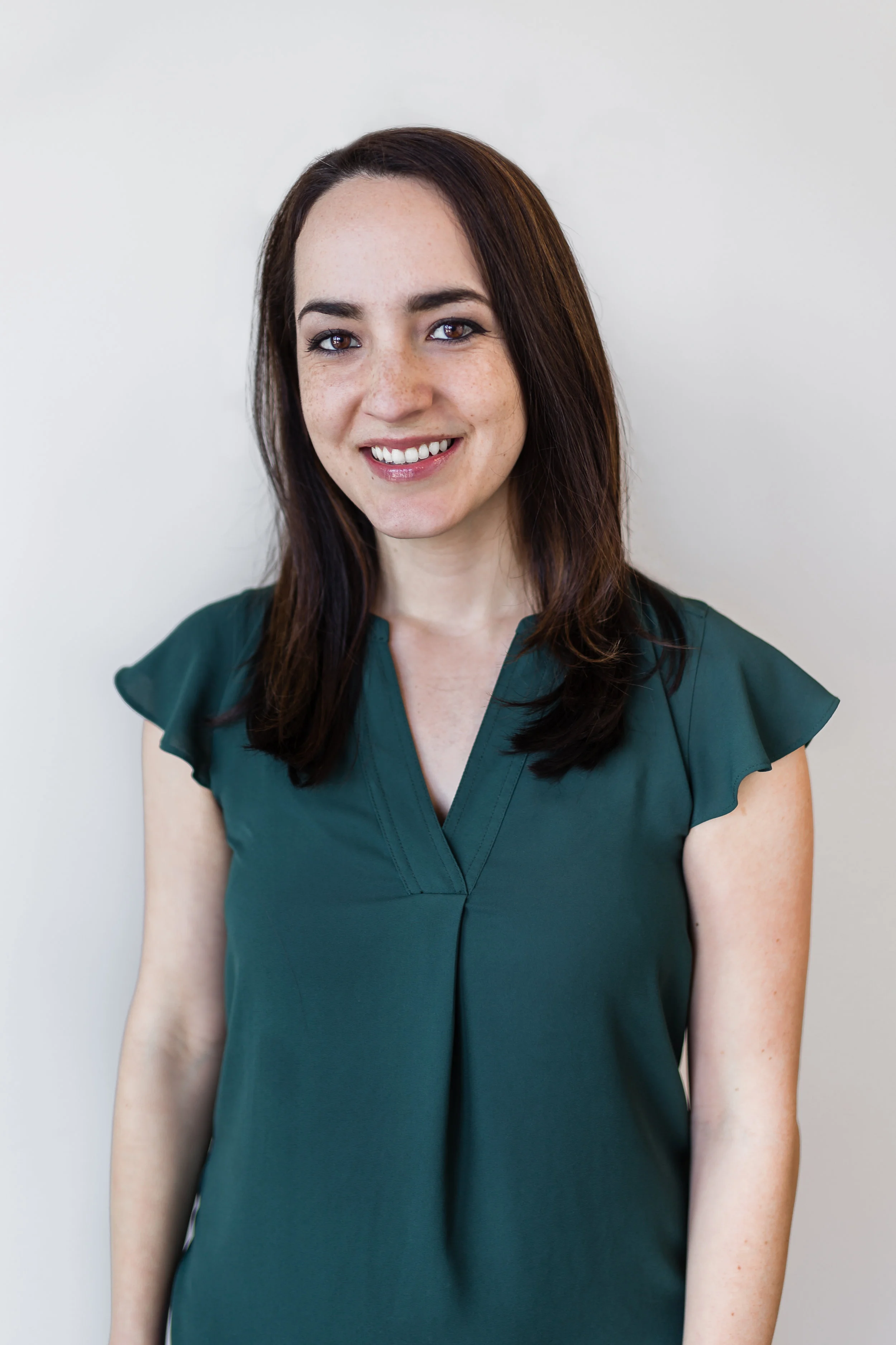 Headshots Indoors-27.jpg