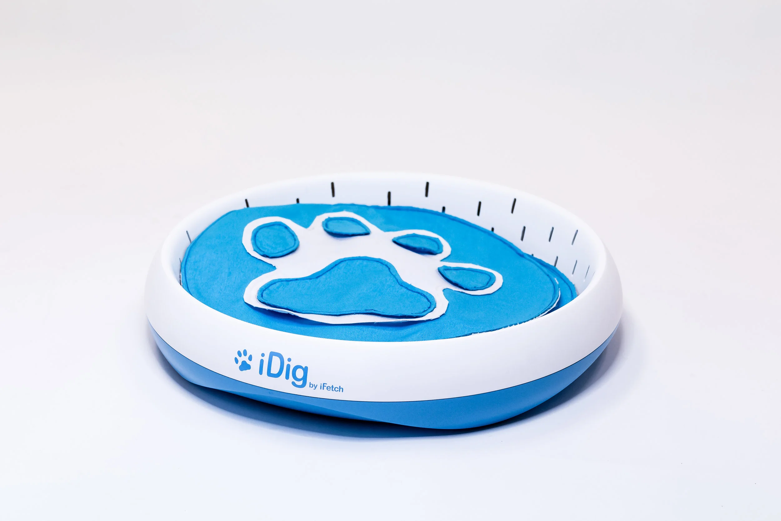 iFetch-15.jpg