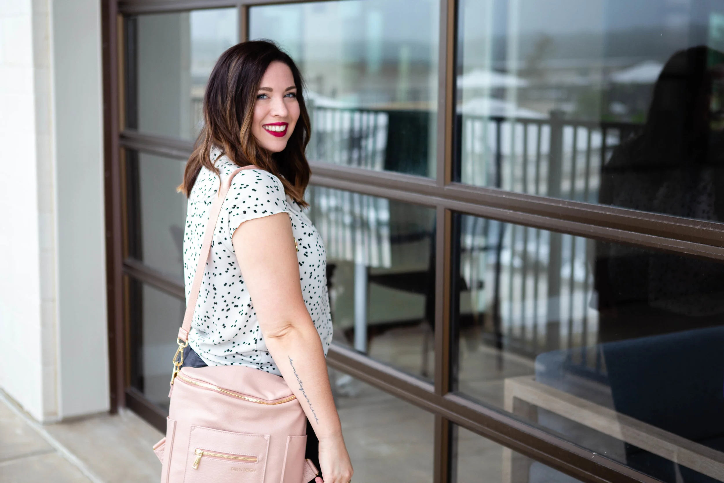 Shelly Oct 2018-7.jpg