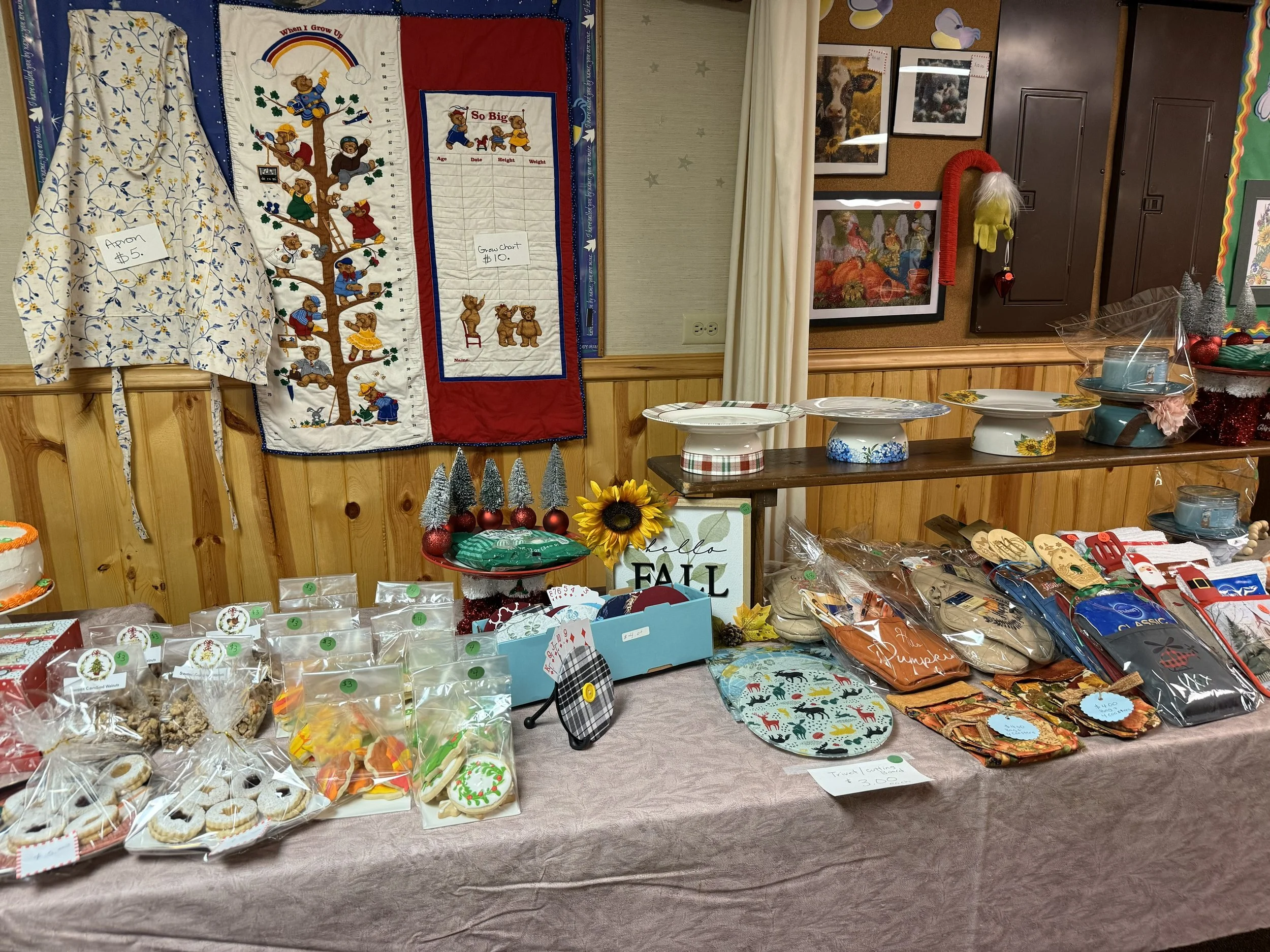 2025CraftBakeSale4.jpg
