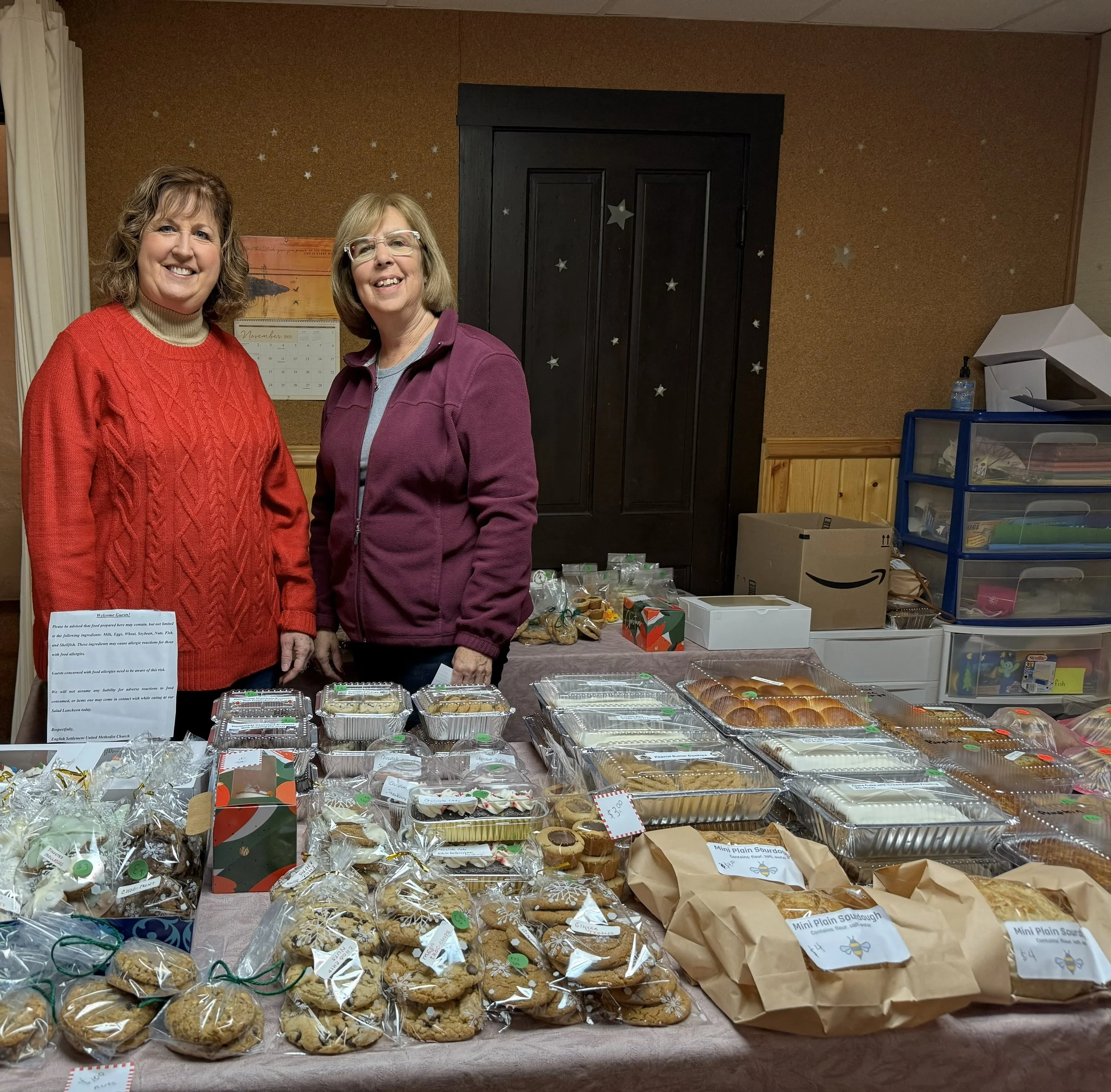 2025CraftBakeSale7.jpg