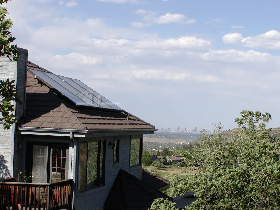 P2080007.jpg