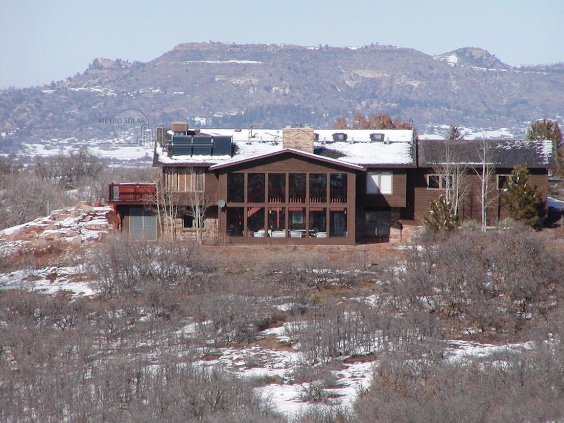 P2170011.jpg