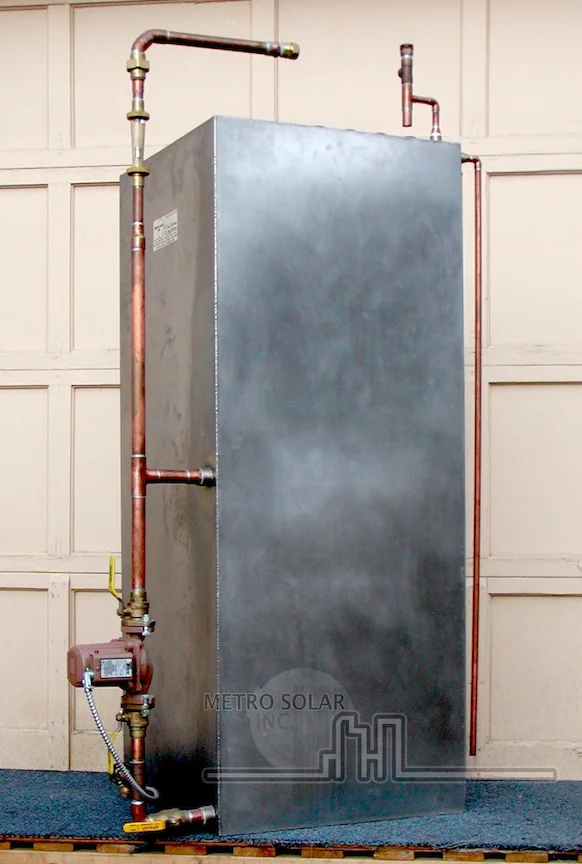 P4200003.jpg